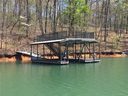 702 S Towson Trail sold home in West Union, SC