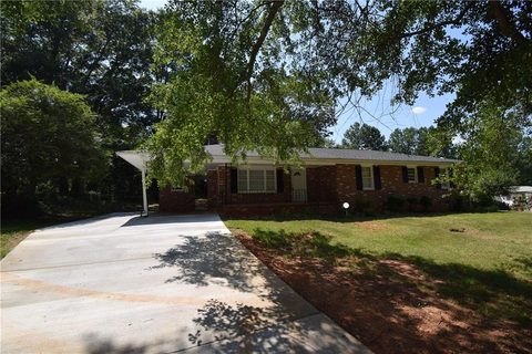 238 Brook Forest Drive