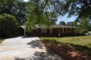 238 Brook Forest Drive sold home in Anderson, SC