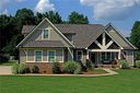 4207 Weatherstone Way sold home in Anderson, SC