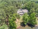 2013 Shelter Point sold home in Anderson, SC