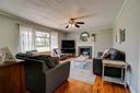 708 Adams Street sold home in Seneca, SC