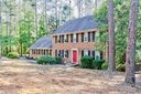 201 Wildwood Place sold home in Seneca, SC