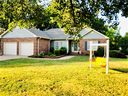207 Canebrake Drive sold home in Anderson, SC