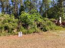 Lot 25 Kensington Circle sold home in Seneca, SC