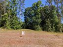 Lot 26 Kensington Circle sold home in Seneca, SC