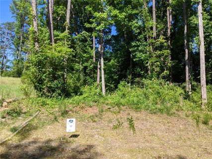 Lot 27 Kensington Circle