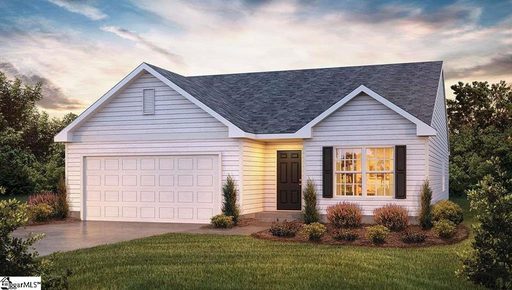 Previously sold for $203,990
