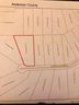 126 George Edward Drive sold home in Anderson, SC