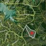 345 Katelynn Lane sold home in Seneca, SC