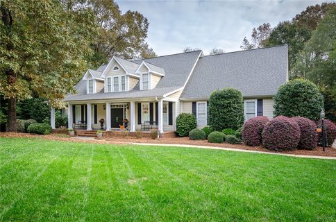 229 Ansonborough sold home in Ansonborough Pl, Anderson, SC