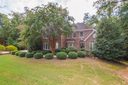 233 Ansonborough Circle sold home in Anderson, SC