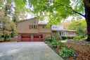 204 Hillandale Road sold home in Seneca, SC