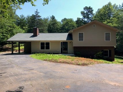 Previously sold for $180,000