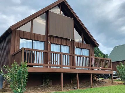 3 Kitty Hawk Lane