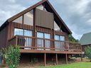3 Kitty Hawk Lane sold home in Six Mile, SC