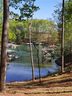 125 Woods Drive sold home in West Union, SC
