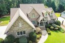 406 Sapphire Court sold home in Seneca, SC