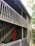 150 Ligon Street 403 sold home in Clemson, SC