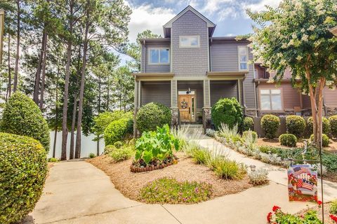 548 Sunset Point Drive
