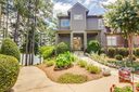 548 Sunset Point Drive sold home in West Union, SC