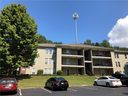 155 Anderson Highway 710 sold home in Clemson, SC
