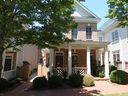 212 Village Walk Lane sold home in Clemson, SC
