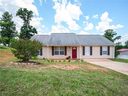111 Blackbird Lane sold home in Greenville, SC