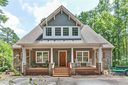 782 Hidden Falls Drive sold home in West Union, SC