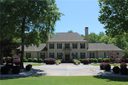 1102 Thornehill Drive sold home in Anderson, SC