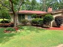 336 Woodland Way sold home in Clemson, SC