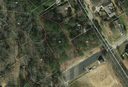 100 Clear Spring Court sold home in Clemson, SC