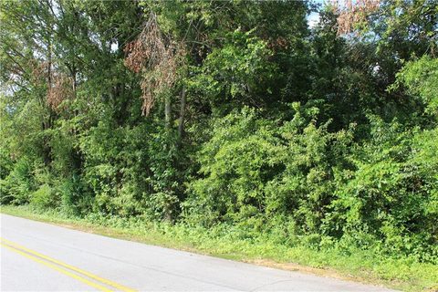 00 Gracie Street sold home in Manley Acres, Seneca, SC
