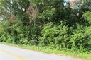 00 Gracie Street sold home in Seneca, SC