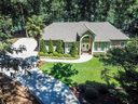 122 Pinnacle Pointe Drive sold home in Seneca, SC