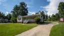 983 Cedar Rock Church Road sold home in Easley, SC