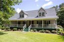 179 Beaver Lake Road sold home in West Union, SC