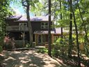 192 Jocassee Point Road Road sold home in Salem, SC