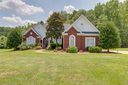 227 Chestnut Springs Way sold home in Williamston, SC