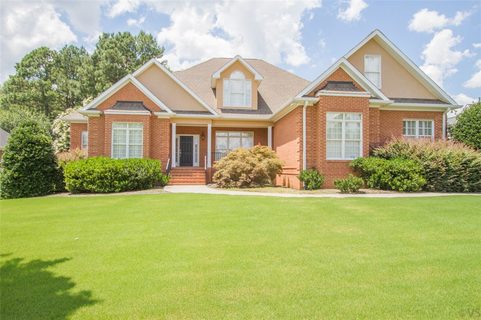112 Ridgeway Trail