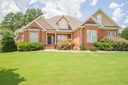 112 Ridgeway Trail sold home in Anderson, SC