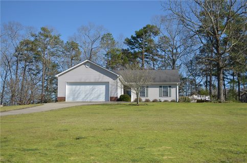 224 Bay Ridge Drive