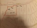 1400 Clinkscales Road sold home in Anderson, SC