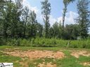 259 Audubon Acres Drive sold home in Easley, SC