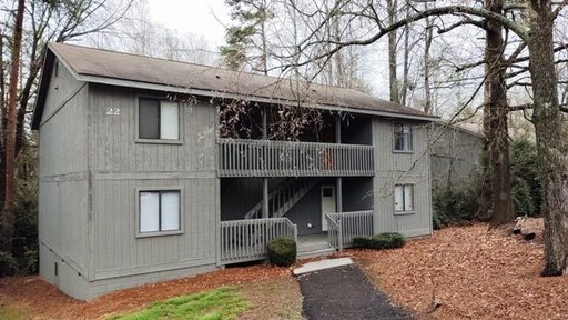 150 Ligon Road 2200