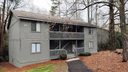 150 Ligon Road 2200 sold home in Clemson, SC