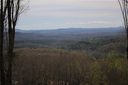 517 Upper Springs Road sold home in Pickens, SC