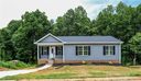117 Nicholas Court sold home in Easley, SC