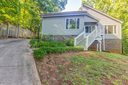3 Cayuga Court sold home in Seneca, SC