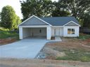 101 Ashwood Lane sold home in Anderson, SC